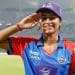 Who Is Nandani Sharma? Delhi Capitals Pacer Makes WPL History With Hat-Trick 6 Nandani Sharma