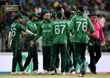 ICC T20 World Cup 2026