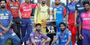 IPL Team Net Worth & Brand Value: The Most Valuable IPL Teams 5 ipl net worth