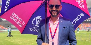 jatin sapru net worth