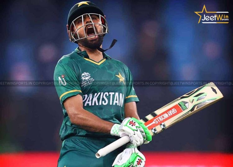 fastest 3000 runs in ODI cricket
