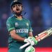 fastest 3000 runs in ODI cricket