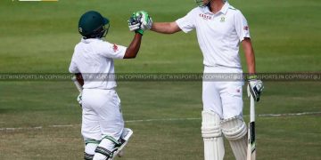 Top 10 Shortest Cricketers in the World: How Tall Are They? 22 shortest cricketer