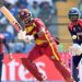 West Indies vs Nepal T20 World Cup 2026