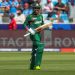 Miraz to Captain