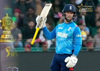 Ben Duckett IPL 2026 withdrawal