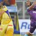 best finisher in the ipl