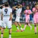 East Bengal 1-1 Kerala Blasters, Bengaluru Hold Mohun Bagan
