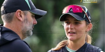 Defending Champions New Zealand Announce T20 World Cup 2026 Squad 5 Defending Champions New Zealand Announce T20 WC 2026 Squad