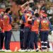 IPL 2026 PBKS vs GT