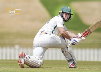 south Africa A vs England Lions