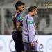 Matheesha Pathirana Suffers Hamstring Injury on KKR Debut in IPL 2026 6 Matheesha Pathirana injury