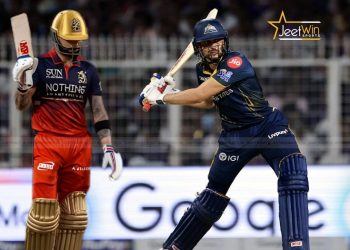 Shubman Gill Surpasses Sachin in Elite T20 List