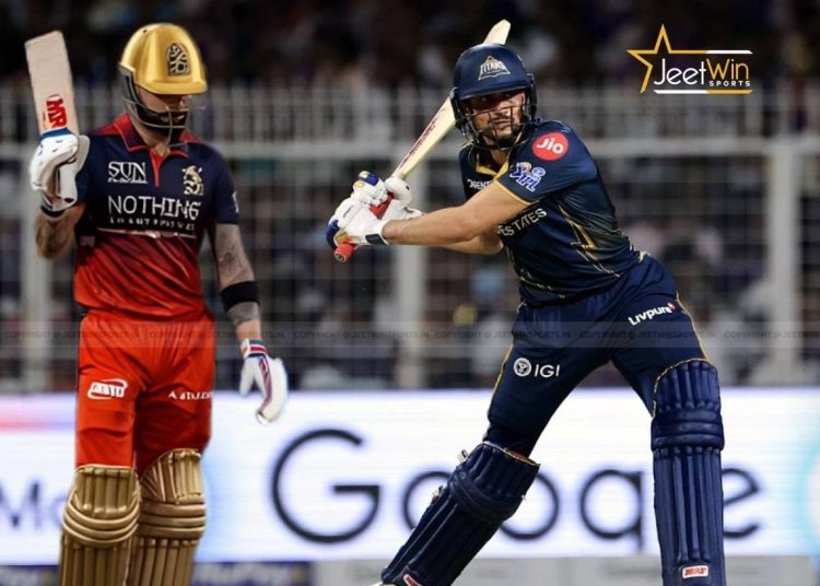 Shubman Gill surpasses Sachin Tendulkar in elite T20 list led by Virat Kohli 1 Shubman Gill Surpasses Sachin in Elite T20 List