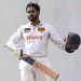 Dhananjaya de Silva 120 vs West Indies
