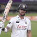 England Missing Stokes as New Zealand Close in on Victory 6 Ben Stokes Oval