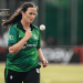 Ava Canning Out of Women's T20 World Cup: Injury Update
