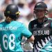 Izzy Sharp, Brooke Halliday Star as New Zealand Beat Scotland to Keep Semi-Final Hopes Alive 6 Izzy Sharp, Halliday Star as New Zealand Beat Scotland