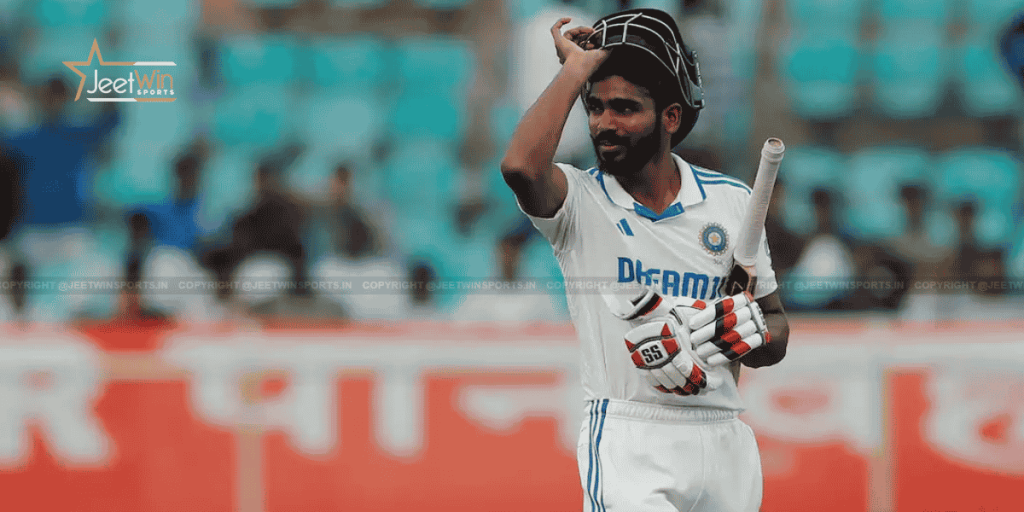 KS Bharat Retires