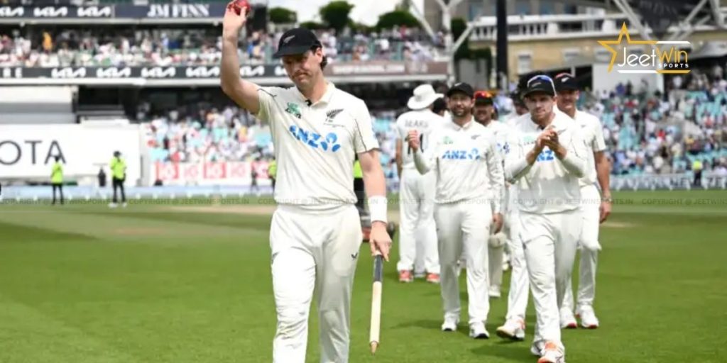 Joe Root No. 1 Test batter