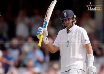 Matt Henry ICC rankings,
