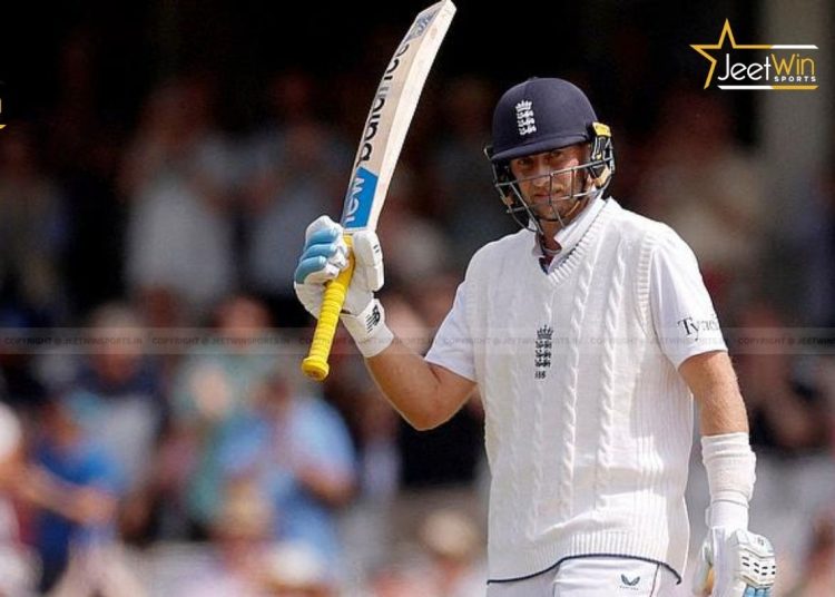 Matt Henry ICC rankings,