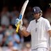 Matt Henry ICC rankings,