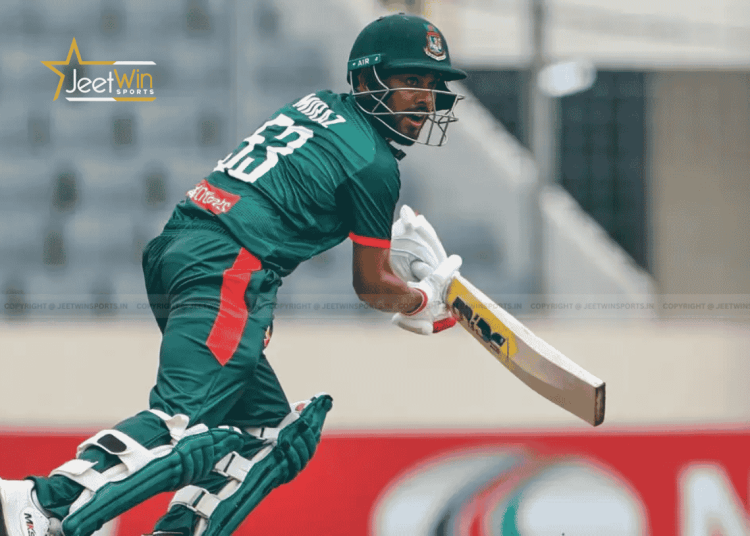 Mehidy bouncer injury,