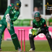 Munsey, Linde Star as Notts Crush Leics by 74 Runs