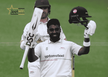 Rehan Ahmed 128