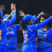 Women's T20 Asia Cup 2026