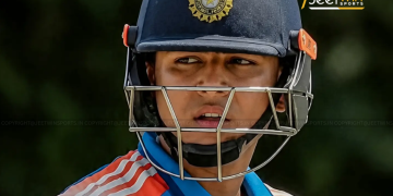 Vaibhav Sooryavanshi Smashes Fastest List A Fifty as India A Beat Sri Lanka A in Tri-Series 5 Sooryavanshi Smashes Fastest List A Fifty, India A Win