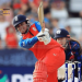England vs Scotland Women's T20 World Cup