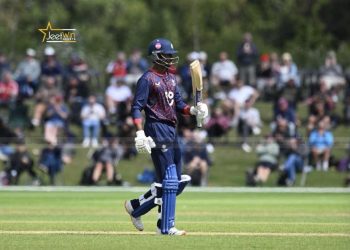 Lancashire vs Nottinghamshire