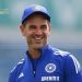 Ryan ten Doeschate Returns to Knight Riders as Head of Cricket Strategy 6 Ryan ten Doeschate Knight Riders