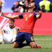 Spain Beat Belgium 2-1 to Set Up FIFA World Cup Semi-Final Clash With France 6 Spain beat Belgium 2-1