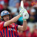 Manchester Super Giants vs Birmingham Phoenix