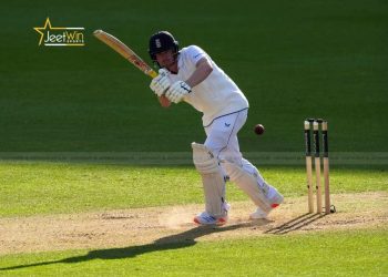 England squad vs Pakistan