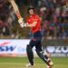 Harry Brook IPL return