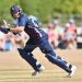 Joe Cracknell's 128 Ends Middlesex's Finals Drought in One-Day Cup 6 Joe Cracknell's 128 Powers Middlesex Into ODC Semis