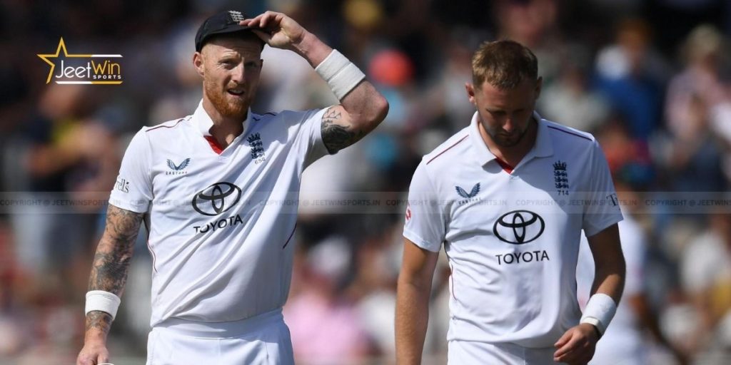 England cricket curfew