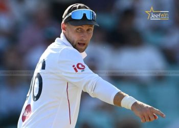 Joe Root curfew