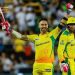 Mitchell Marsh, Joe Root Headline SA20 Signings as Faf du Plessis Leaves JSK 6 Mitchell Marsh SA20