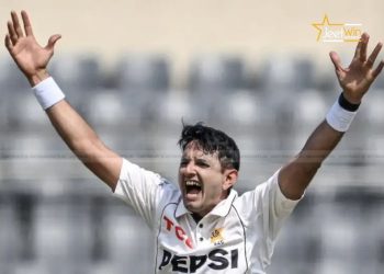 Mohammad Ali Mohammad Abbas wickets