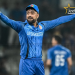 Rashid Khan Stars as Afghanistan Qualify for 2027 ODI World Cup 6 Rashid Khan Stars as Afghanistan Qualify for 2027 World Cup